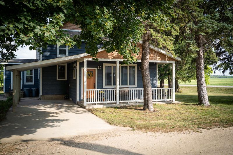 47348 478th St, Nicollet, MN 56074