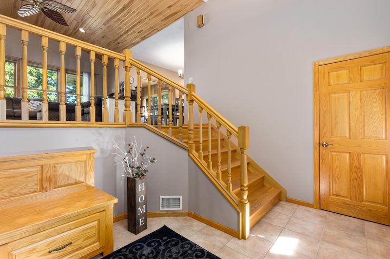 30206 Ranchette Dr, Breezy Point, MN 56472