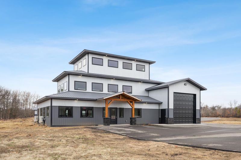 4512 Brady Blvd, Brainerd, MN 56401
