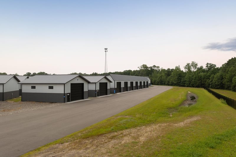 4502 Brady Blvd, Brainerd, MN 56401