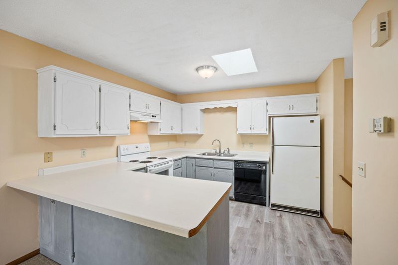 500 Ash Ave NE, Saint Michael, MN 55376