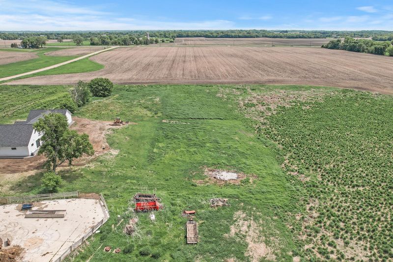 Lot 3 Tessmer Block 1, Corcoran, MN 55357