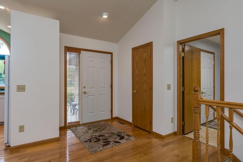 33 Egret Ln, Elysian, MN 56028