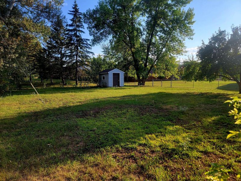 508 8th Ave SE, Austin, MN 55912