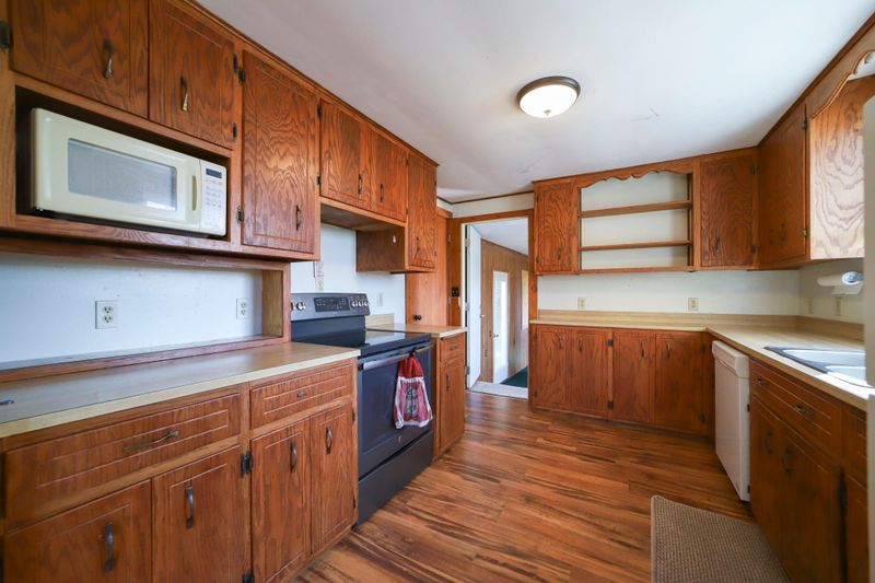 508 State 371 SW, Backus, MN 56435