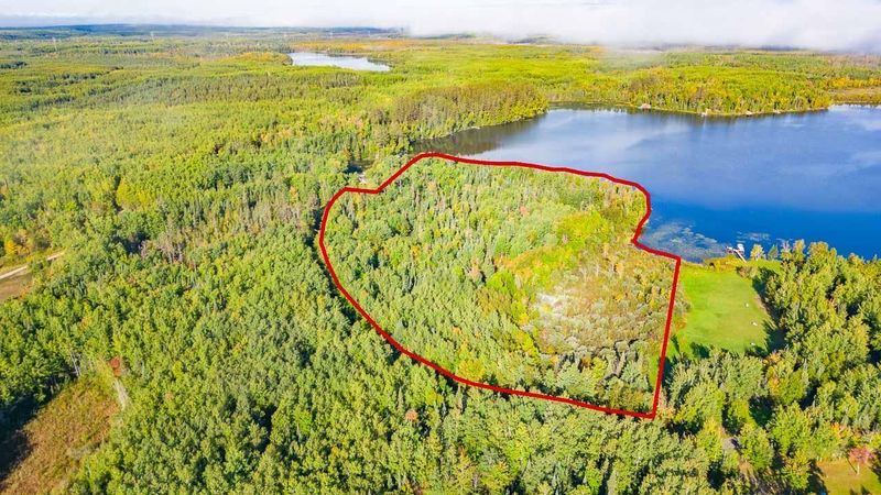 49243 County Road 554, Nashwauk, MN 55769