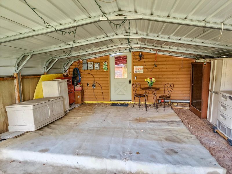 37051 Grove St, Palisade, MN 56469