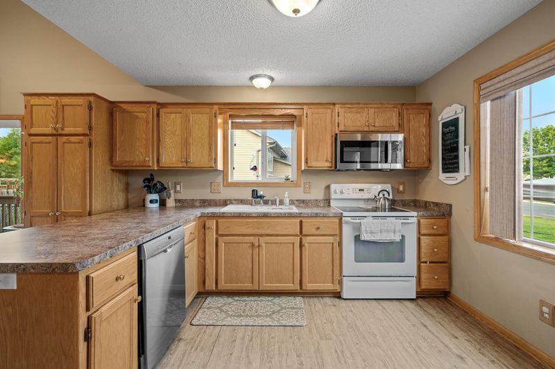 507 Frankfort Way, Waverly, MN 55390