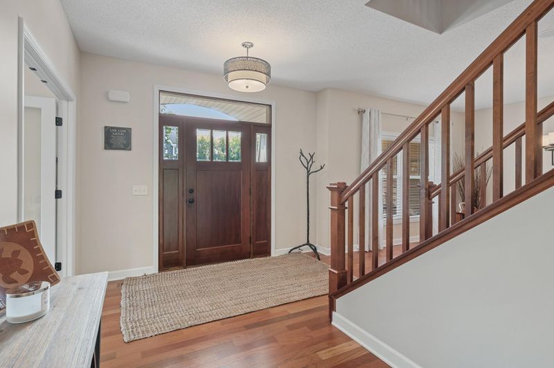 7648 147th Ter, Savage, MN 55378