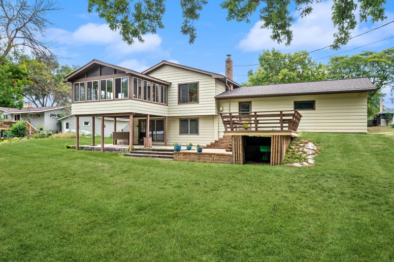 311 Brooks Ave E, Little Canada, MN 55117