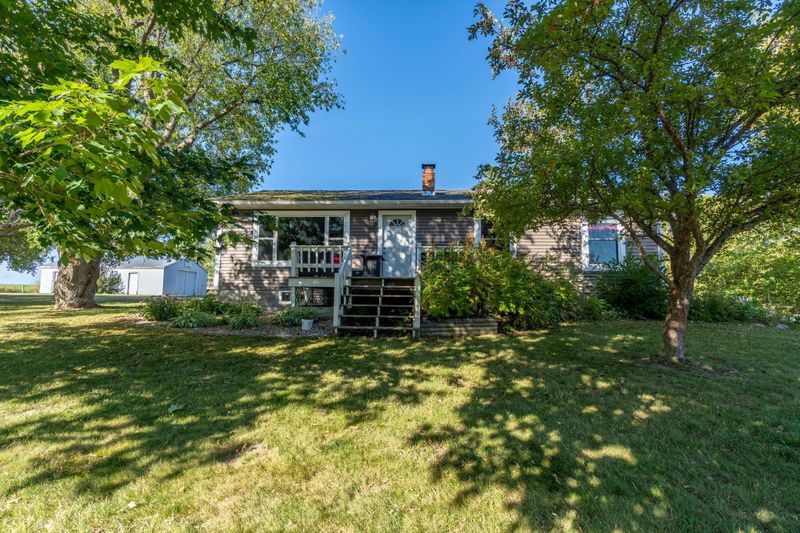 49261 County 36, Bemidji, MN 56601