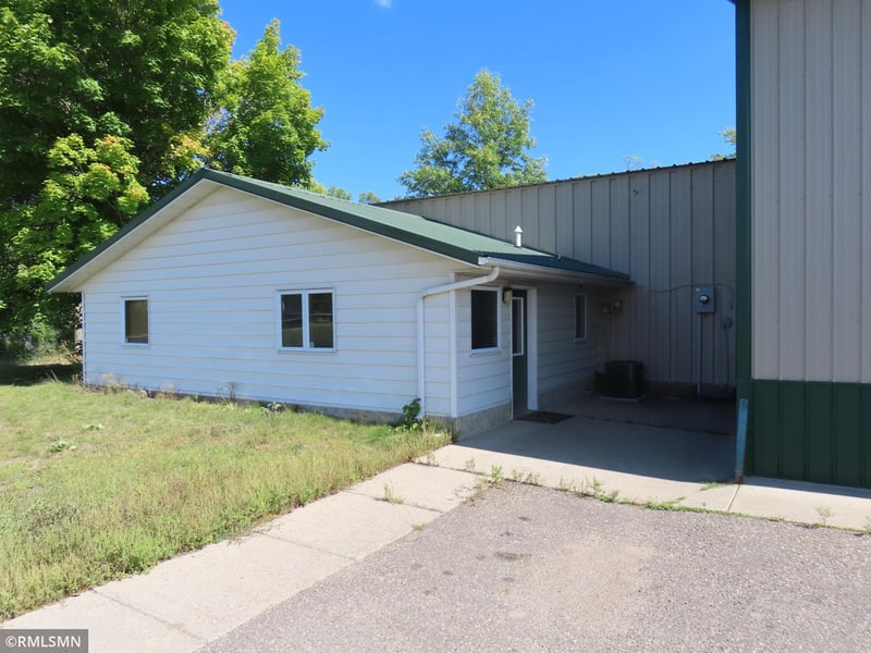 11350 Duffield Ave NW, Maple Lake, MN 55358