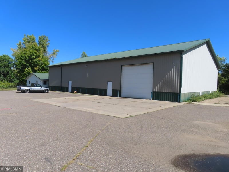 11350 Duffield Ave NW, Maple Lake, MN 55358