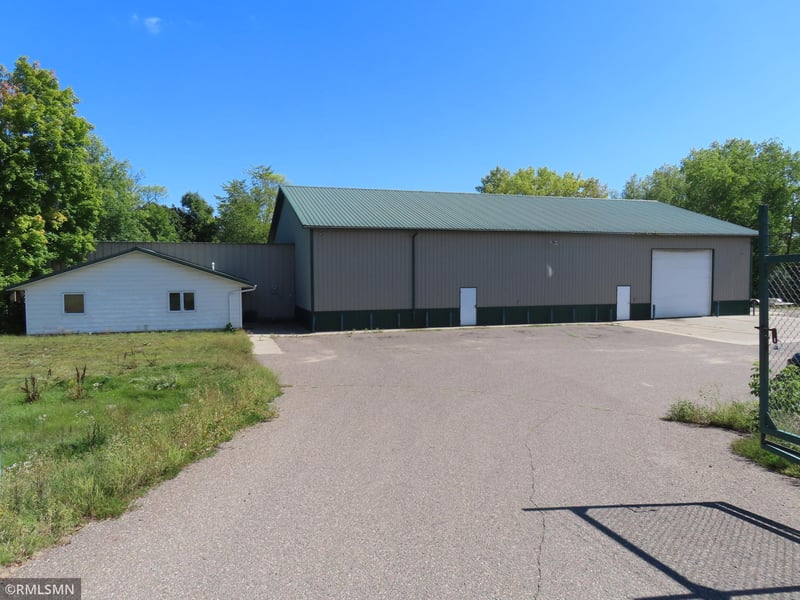 11350 Duffield Ave NW, Maple Lake, MN 55358
