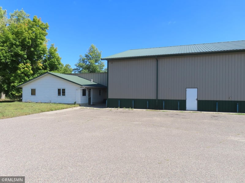 11350 Duffield Ave NW, Maple Lake, MN 55358