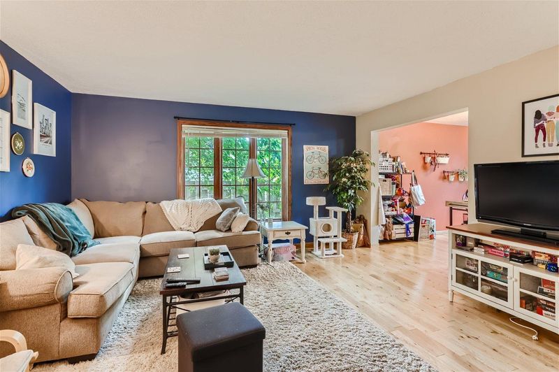 420 Buchanan St NE, Minneapolis, MN 55413