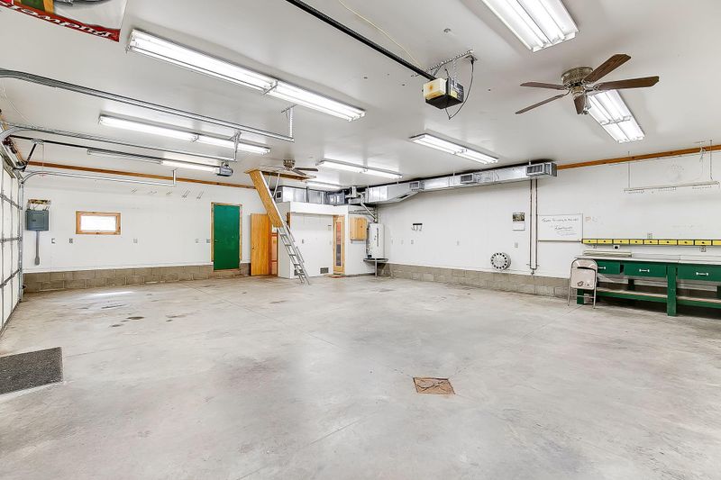15770 190th St E, Hastings, MN 55033