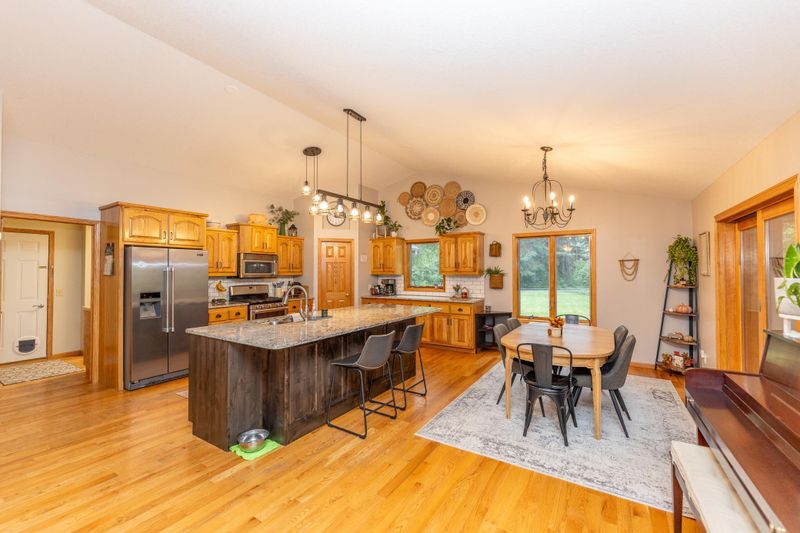 34087 Baugh St NW, Princeton, MN 55371