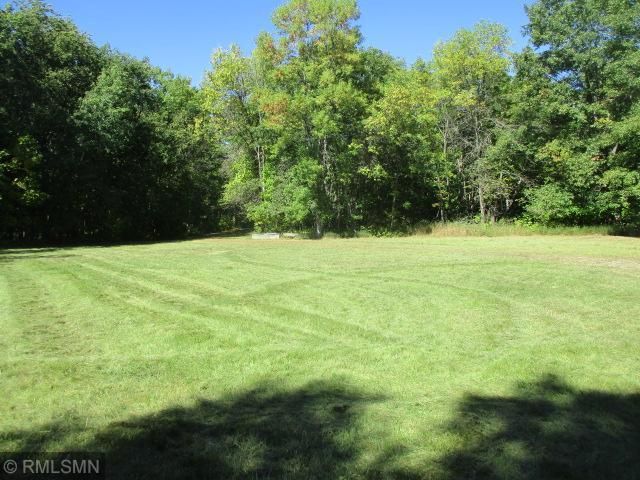 4935 Lower Ten Mile Lake Rd NW, Hackensack, MN 56452