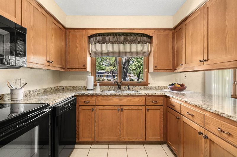 1016 23rd Ave N, Saint Cloud, MN 56303