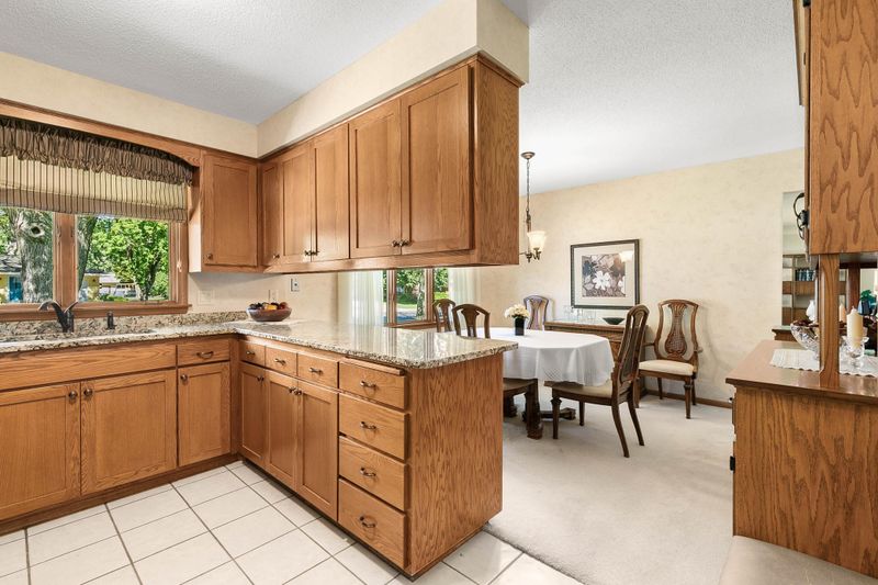 1016 23rd Ave N, Saint Cloud, MN 56303