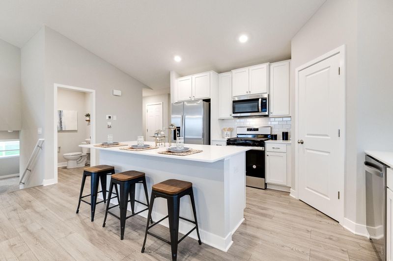 2055 Arcadia St, Shakopee, MN 55379