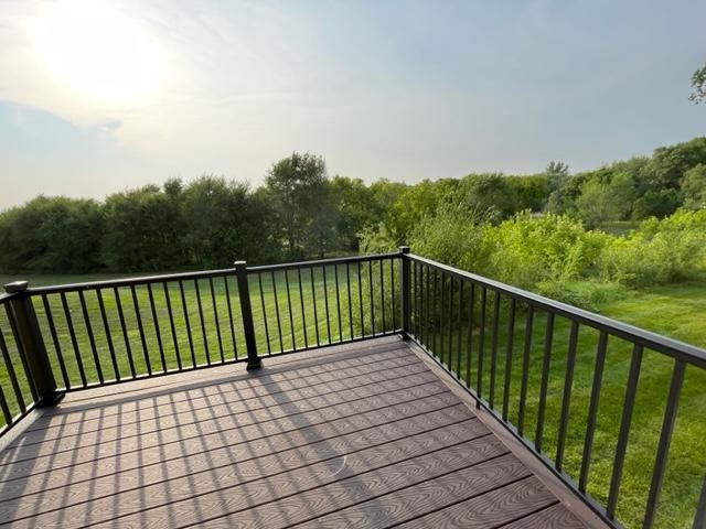 14850 Willemite Way NW, Ramsey, MN 55303