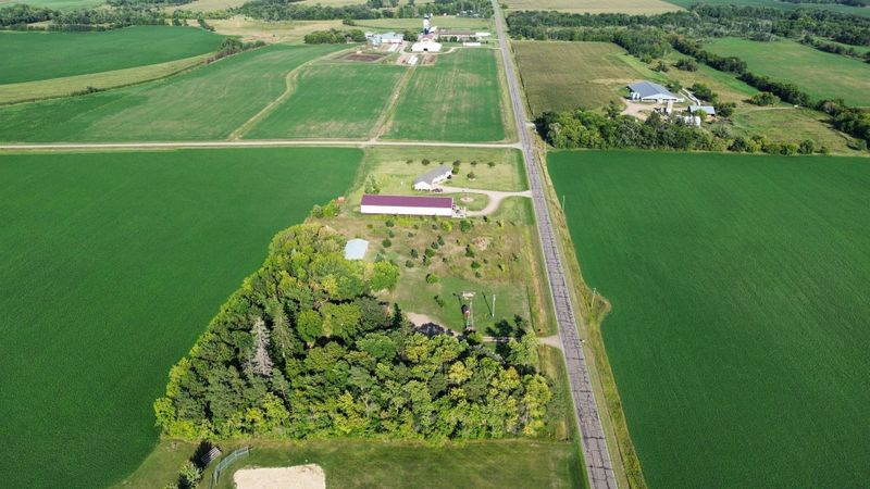2353 135th St NE, Rice, MN 56367