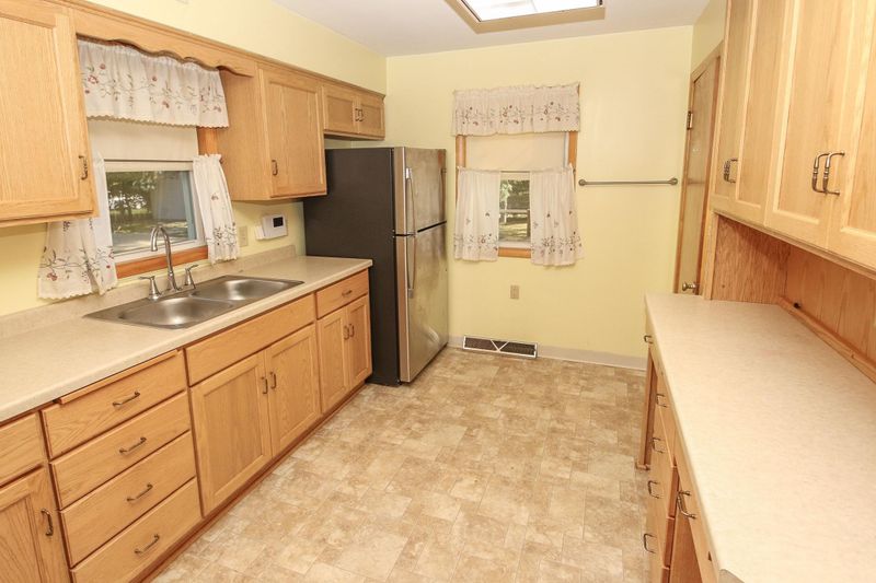 1220 8th Ave N, Saint Cloud, MN 56303