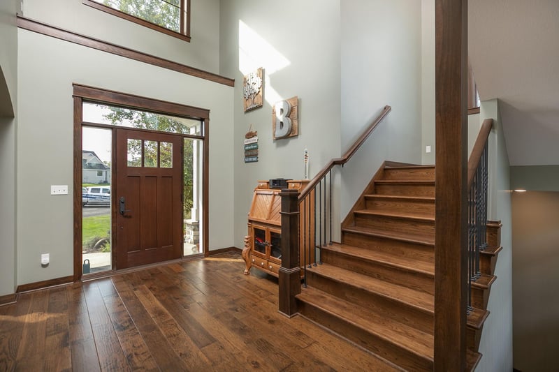12301 Zumbro Pine Ln NW, Oronoco, MN 55960