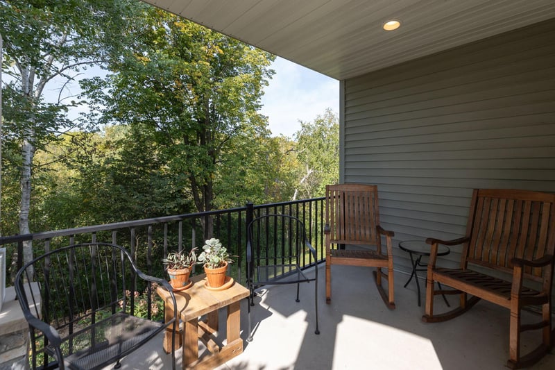 12301 Zumbro Pine Ln NW, Oronoco, MN 55960