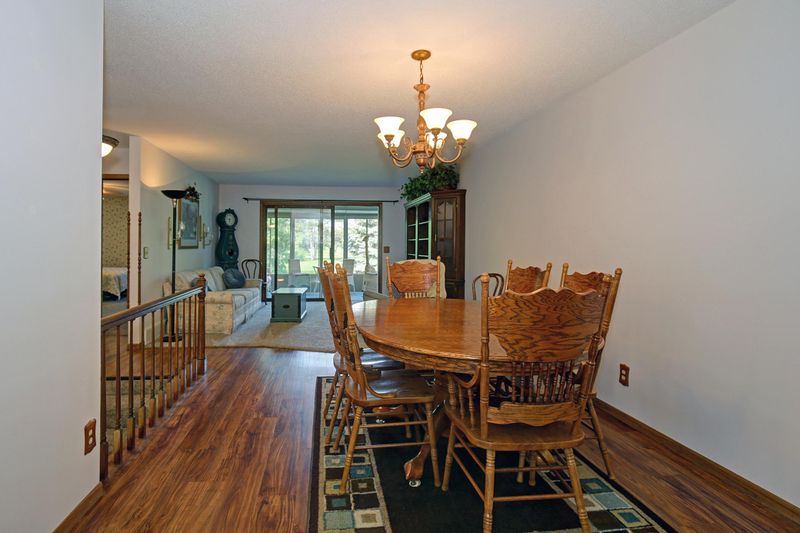 38568 Grand Ave, North Branch, MN 55056