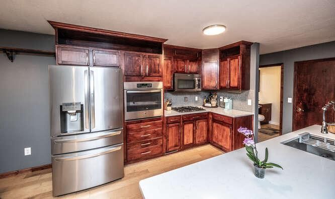 617 Milwaukee Rd, Shakopee, MN 55379