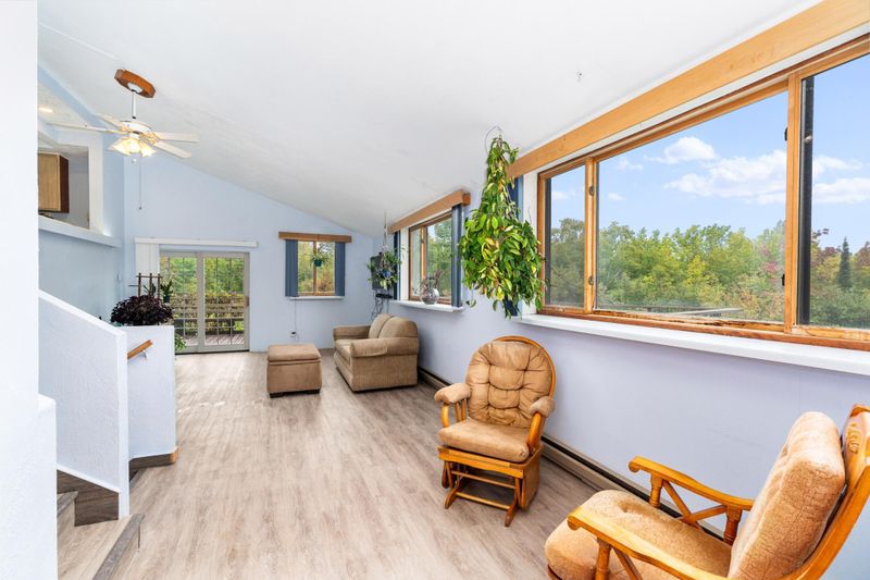 6265 Ryan Rd, Duluth, MN 55804