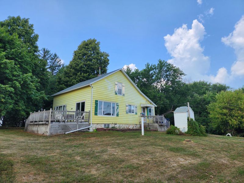 14515 20th St SE, Eyota, MN 55934
