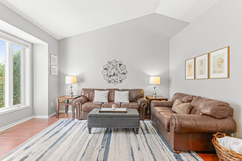 3609 Blue Jay Way, Eagan, MN 55123