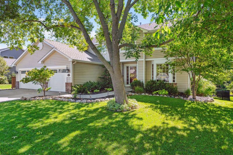 18645 85th Pl N, Maple Grove, MN 55311