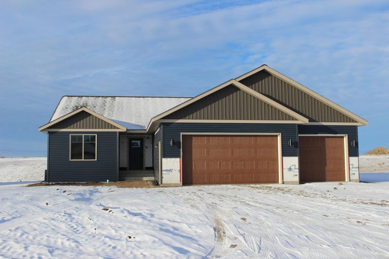4700 Dixie Ln SW, Alexandria, MN 56308