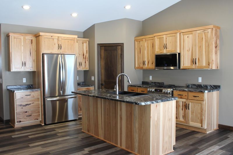 4700 Dixie Ln SW, Alexandria, MN 56308