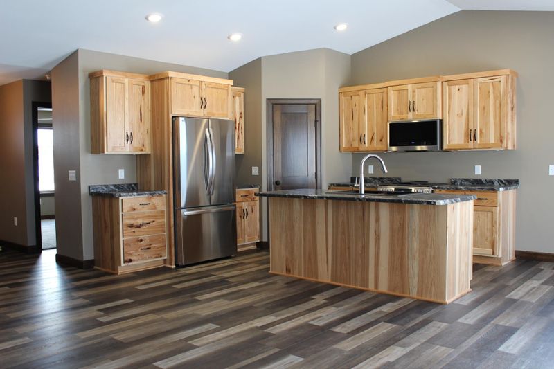 4700 Dixie Ln SW, Alexandria, MN 56308