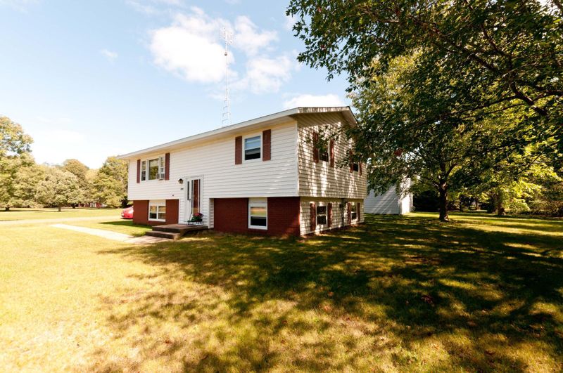 1891 22 1/2 St, Rice Lake, WI 54868