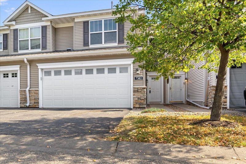 7382 Unity Ln N, Brooklyn Park, MN 55443
