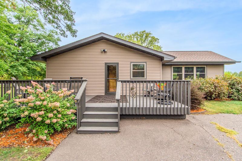 35672 125th Ave, Onamia, MN 56359
