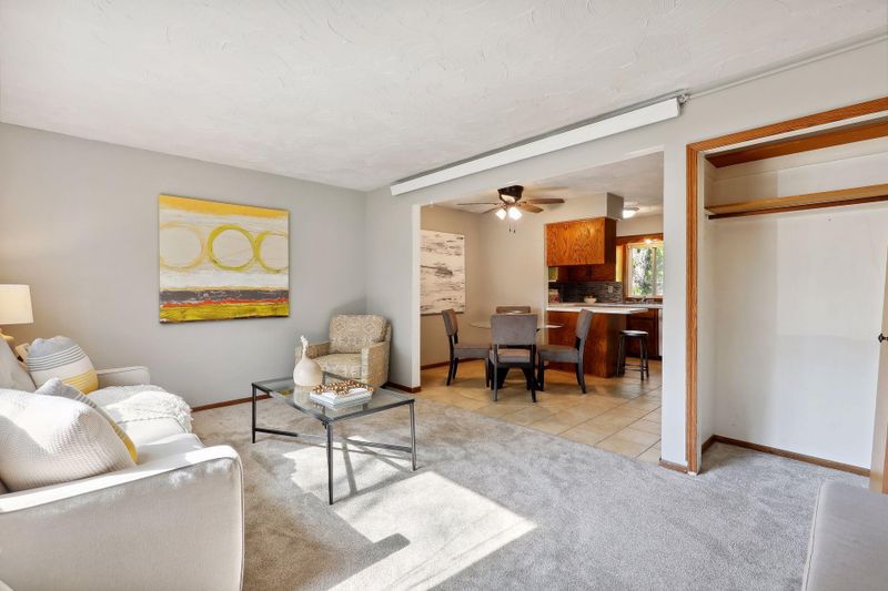 16770 Brunswick Ave SE, Prior Lake, MN 55372
