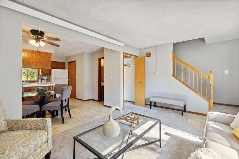 16770 Brunswick Ave SE, Prior Lake, MN 55372