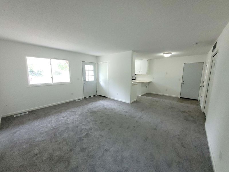 11131 Drake St NW, Coon Rapids, MN 55433