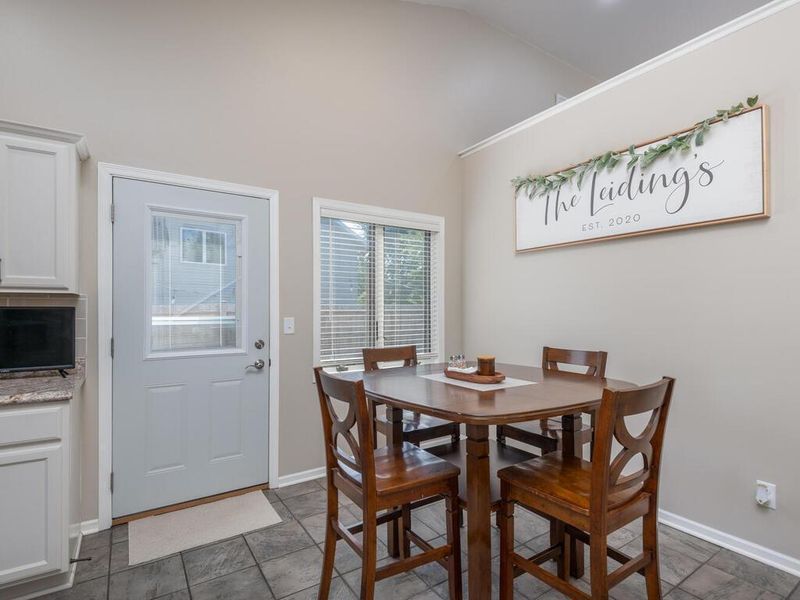 108 Mallard Ct, Mankato, MN 56001