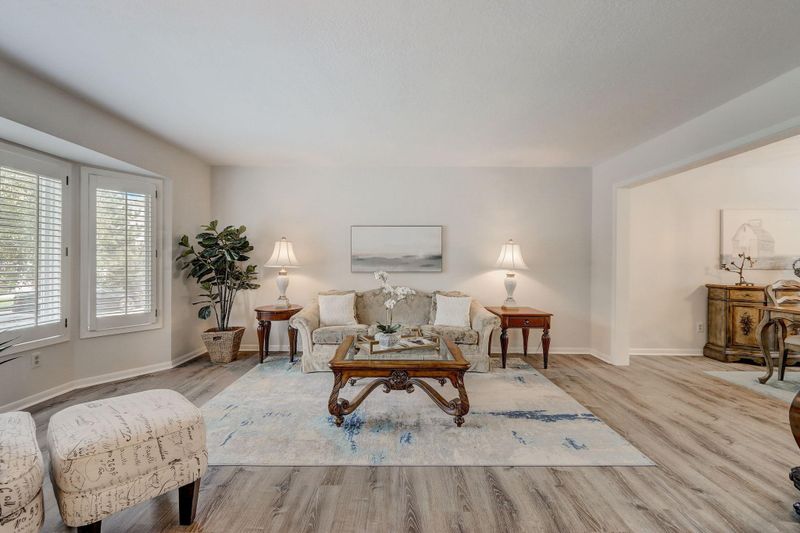 6855 Jeremy Ct, Eden Prairie, MN 55346