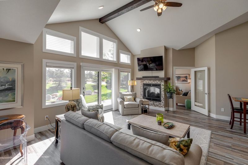 14349 Swann Dr, Crosslake, MN 56442