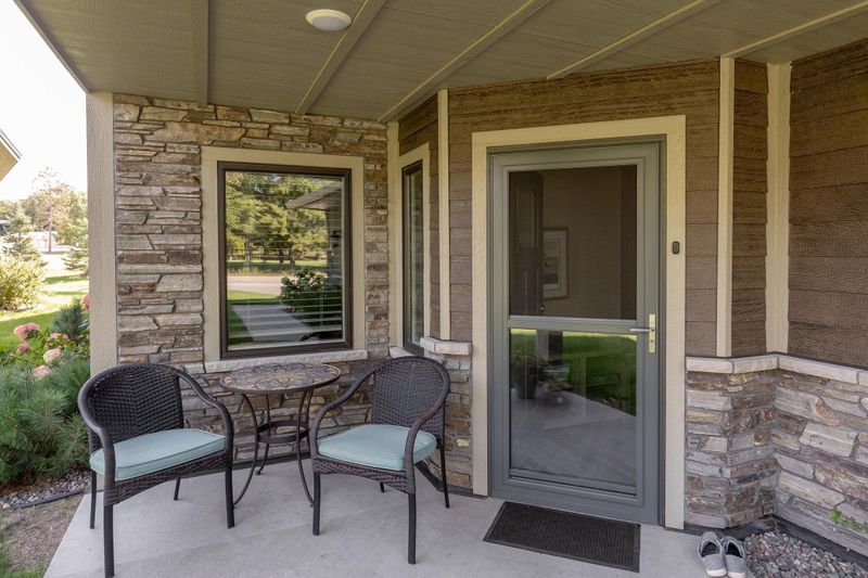 14349 Swann Dr, Crosslake, MN 56442